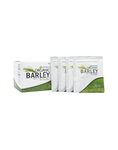 Organic Barley Juice (10 Sachets)