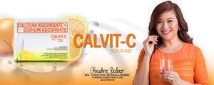 Calvit C