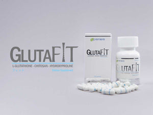 GlutaFit