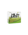 HiLife Juice (12 Sachets)