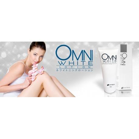 Omni White Lotion