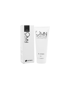 Omni White Lotion