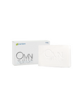 Omni White Soap