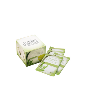 Premiere Green Tea (10 Sachets)